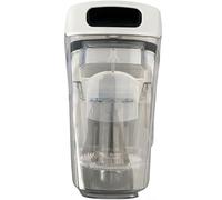 Serbatoio Dell'acqua Sporca Con Separatore, Compatibile Con Bissell CrossWave X7 Cordless Pet Pro Edition 3011/3279/3277/3055