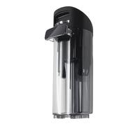 Serbatoio Dell'acqua Sporca For Aspirapolvere 3.0, Contenitore For Serbatoio Di Scarico (compatibile Con Tineco FLOOR ONE S7/S7 Pro), Sostituzione Del Serbatoio Dell'acqua For Aspirapolvere Portatile