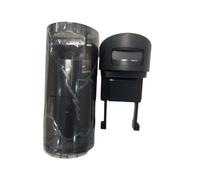 Serbatoio Dell'acqua Sporca For Aspirapolvere, Compatibile Con Dreame H13 / H12 Pro / M12, Pezzi Di Ricambio Superiori, Accessori For Serbatoio Dell'acqua Pulita(Dirty Water tank)