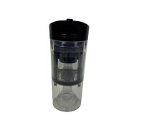 Serbatoio dell'acqua sporca for aspirapolvere, compatibile con JIMMY, accessori for scatola di montaggio PW11 Pro Max / PW11 Pro / PW11