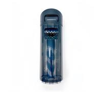 Serbatoio Dell'acqua Sporca For Aspirapolvere E Liquidi Compatibile Con Dreame H12 Pro/H13 Pro/M12/M13