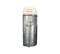Serbatoio dell'acqua sporca for la sostituzione del cemento (compatibile con Roborock F25 / F25 LT / A30 / A30 Pro)