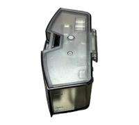 Serbatoio dell'acqua sporca host originale, compatibile con Mova Z60 Ultra Roller Complete, Robot aspirapolvere Accessori