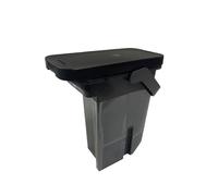 Serbatoio dell'acqua sporca Onyx3, compatibile con Roborock O35 S7 Pro Ultra S7 Maxv Ultra S7 Max Ultra, serbatoio dell'acqua for aspirapolvere