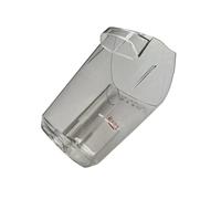 Serbatoio dell'acqua sporca originale, compatibile con Bissell CrossWave X7 Cordless Pet Pro 3011, 3279, 3277, 3055 Accessori(Lower part of dust container)