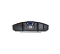 Serbatoio dell'acqua sporca originale, compatibile con ECOVACS DEEBOT T80 Omni, robot aspirapolvere Accessori