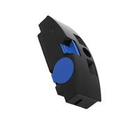 Serbatoio dell'acqua sporca originale, compatibile con ECOVACS DEEBOT X11 OmniCyclone, robot aspirapolvere Accessori