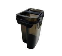 Serbatoio Dell'acqua Sporca Originale, Compatibile Con Mova S20 Ultra, Aspirapolvere parte