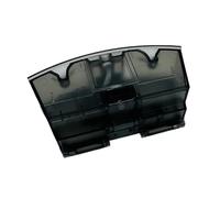 Serbatoio dell'acqua sporca originale, compatibile con Mova V50 Ultra completo, accessori for aspirapolvere robot pezzi di ricambio