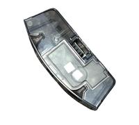 Serbatoio dell'acqua sporca originale, compatibile con MOVA Z60 Ultra Roller Complete, accessori for aspirapolvere robot pezzi di ricambio