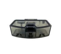 Serbatoio dell'acqua sporca originale, compatibile con MOVA Z60 Ultra Roller Complete / Z60 Ultra Roller SA, Robot aspirapolvere parti