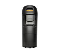 Serbatoio dell'acqua sporca originale, compatibile con Roborock F25 BX / F25 BX Gen 2, accessori for aspirapolvere Wet Dry