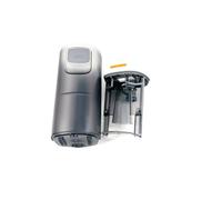 Serbatoio dell'acqua sporca originale, compatibile con roborock F25 GT Gen 2