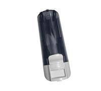 Serbatoio Dell'acqua Sporca Originale, Compatibile Con Tineco IFLOOR 5 Breeze Complete parte