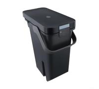 Serbatoio dell'acqua sporca progettato per Roborock S7 MaxV per Ultra S7 Pro per aspirapolvere ultra robot con processo di ricarica semplificato e garanzia di tenuta