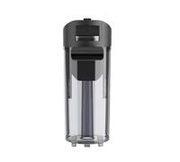 Serbatoio Dell'acqua Sporca/serbatoio Dell'acqua Dolce, Compatibile Con Tineco Floor ONE S7 PRO - Accessori For Serbatoio Aspirapolvere Intelligente For Liquidi/secchi(Sewage Tank)