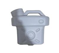 Serbatoio dell'acqua spray originale for drone Agras T10, 9L.