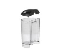 Serbatoio Dell'acqua-ST-514 Di Ricambio For Macchina Da Caffè A Capsule, Capacità 600 Ml, Compatibile Con HIBREW, Contenitore For Macchine H2B Antipolvere(Water Tank Black LID)