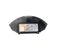 Serbatoio Dell'acqua T10S, Contenitore Della Polvere 2 In 1, Compatibile Con ILIFE, T10S, Accessori Di Ricambio For Aspirapolvere Robot, Componente Di Raccolta Della Polvere