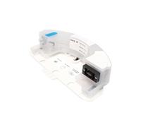 Serbatoio Dell'acqua T9 Max/T9 Power, Compatibile Con OZMO T9/T8MAX/T8, Compatibile Con OZMO T8/T8+/PRO, Ricambi For Aspirapolvere Bianchi, Accessori For Aspirapolvere