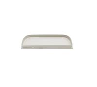 Serbatoio Dell'acqua, Tubo Del Latte, Cuscinetto For Tazza Del Latte, Compatibile Con Nestlé, Compatibile Con NESPRESSO, Macchina Da Caffè A Capsule F111 EN500(Water tank cover)