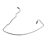 Serbatoio Dell'acqua Tubo Radiatore Per Land Per Rover Per Discovery 2 Espansione Radiatore Per Gruppo Tubo Di Spurgo Serbatoio PCH000360 PCH000360A