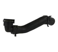 Serbatoio Dell'acqua Tubo Radiatore Per Mini R55 R56 R57 R58 R59 R60 Per COOPER S JCW ALL4 Automobili Tubo Flessibile Di Ritorno Liquido Raffreddamento Serbatoio Dell'acqua 11537600674