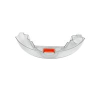 Serbatoio Dell'acqua Universale, Compatibile Con Gli Aspirapolvere Robot Roborock S5 Max / S6 MAXV / S50 MAX / S55 MAX / T7 - Accessorio Indispensabile, Accessori For Aspirapolvere