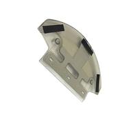 Serbatoio Dell'acqua Universale For Aspirapolvere Robot, Compatibile Con DE35 DE33 DG710 DG716, Accessori Di Ricambio For Serbatoio Dell'acqua For Aspirapolvere Robot