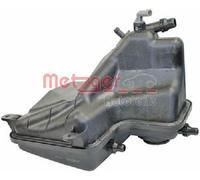 Serbatoio Dell'Antigelo Originale METZGER 2140165 Per BMW