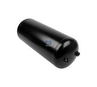 Serbatoio Dell'Aria Impianto Pneumatico 155 BAR Ø 246 MM Ricambi Per SCANIA