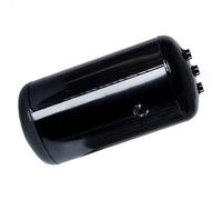 Serbatoio dell'aria, sistema ad aria compressa FEBI 106062 per ANTOS 7.698 2013-