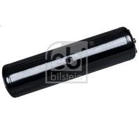 Serbatoio dell'aria, sistema ad aria compressa FEBI 18005 per ANTOS 7.698 2012-