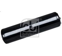 Serbatoio dell'aria, sistema ad aria compressa FEBI 180050 per ANTOS 7.698 2013-