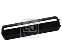 Serbatoio dell'aria, sistema ad aria compressa FEBI 196475 per SK 14.618 1987-