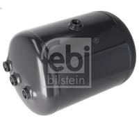 Serbatoio dell'aria, sistema ad aria compressa FEBI 199267 per FH16 16.12 2003-