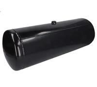 Serbatoio dell'aria, sistema ad aria compressa HALDEX 030350007 SK 9.57 1987-