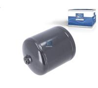 Serbatoio dell'aria, sistema ad aria compressa per SCANIA P I 8.867 2004-2019