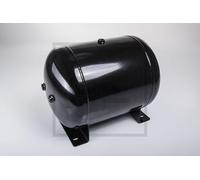 Serbatoio dell'aria, sistema ad aria compressa PETERS 076.567-00A