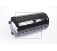 Serbatoio dell'aria, sistema ad aria compressa PETERS per F2000 9.973 1994-1995