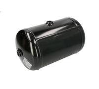 Serbatoio dell'aria, sistema ad aria compressa POLMO-WASIAK 391.103.0