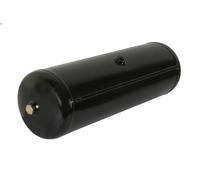 Serbatoio dell'aria, sistema ad aria compressa POLMO-WASIAK 391.203.1