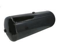 Serbatoio dell'aria, sistema ad aria compressa POLMO-WASIAK 393.404.0
