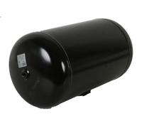 Polmo S.A. Serbatoio aria 394.404.0 per impianto ad aria compressa