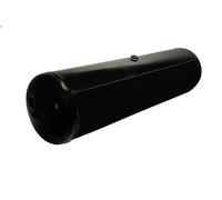 Serbatoio dell'aria, sistema ad aria compressa POLMO-WASIAK 394.804.0