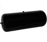 Serbatoio dell'aria, sistema ad aria compressa POLMO-WASIAK 395.124.0