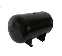 Serbatoio dell'aria, sistema ad aria compressa POLMO-WASIAK 395.805.1