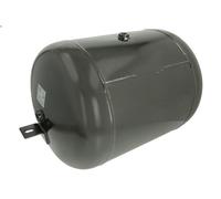 Serbatoio dell'aria, sistema ad aria compressa POLMO-WASIAK 695.604.1