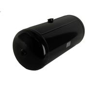 Serbatoio dell'aria, sistema ad aria compressa POLMO-WASIAK per G90 4.58 1987-