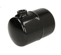 Serbatoio dell'aria, sistema ad aria compressa WABCO 95100501
